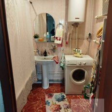 Квартира 80 м², 2-комнатная - изображение 3