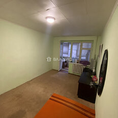 Квартира 57,3 м², 3-комнатная - изображение 2