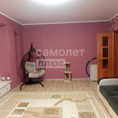 дом + 7,5 сотки, участок - изображение 1