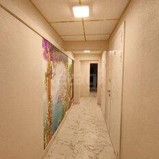 Квартира 11,6 м², студия - изображение 1