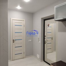 Квартира 56,6 м², 2-комнатная - изображение 1