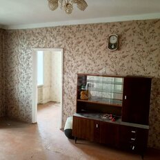 Квартира 56 м², 3-комнатная - изображение 3