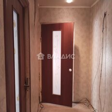 Квартира 44,9 м², 2-комнатная - изображение 2