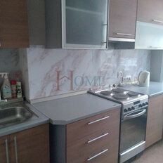 Квартира 46 м², 2-комнатная - изображение 1