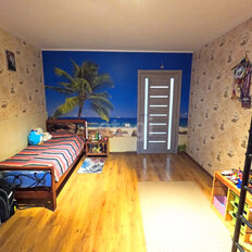 Квартира 82 м², 3-комнатная - изображение 4