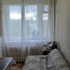 13,1 м², комната - изображение 3