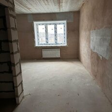 Квартира 162 м², 4-комнатная - изображение 2