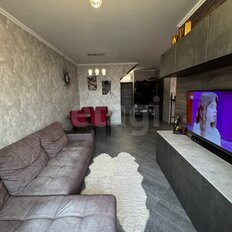 Квартира 102,4 м², 5-комнатная - изображение 5