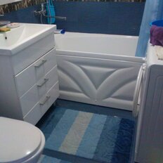 Квартира 50 м², 3-комнатная - изображение 4