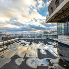 Квартира 482,5 м², 5-комнатная - изображение 3