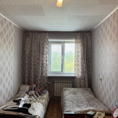 Квартира 42,7 м², 2-комнатная - изображение 5