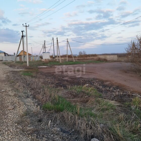 32,9 м² дом, 6 соток участок 2 399 000 ₽ - изображение 70