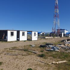 34228 м², производственное помещение - изображение 5