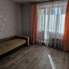 Квартира 54 м², 2-комнатная - изображение 4