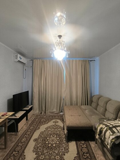 99,2 м², 2-комнатная квартира 8 500 000 ₽ - изображение 65
