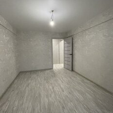 Квартира 45,1 м², 2-комнатная - изображение 1