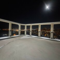 Квартира 38,9 м², 2-комнатная - изображение 3