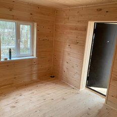 дом + 8 соток, участок - изображение 5