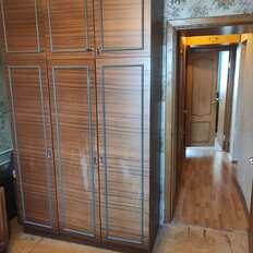 Квартира 62 м², 3-комнатная - изображение 3