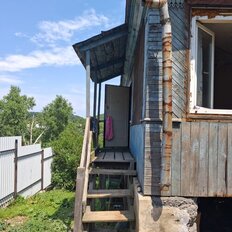 дом + 6 соток, участок - изображение 2