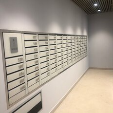 Квартира 19,2 м², студия - изображение 4