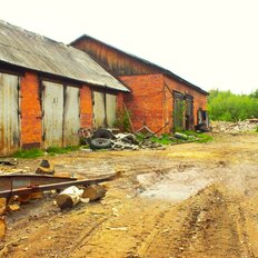 1700 м², производственное помещение - изображение 5