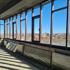 Квартира 248,6 м², 4-комнатная - изображение 5