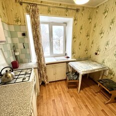 Квартира 41,5 м², 2-комнатная - изображение 3
