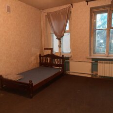 17 м², комната - изображение 3