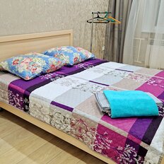 Квартира 35 м², 2-комнатная - изображение 5