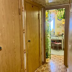 Квартира 47,6 м², 2-комнатная - изображение 1