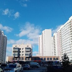 21 м², готовый бизнес - изображение 1
