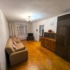 Квартира 47 м², 2-комнатная - изображение 4
