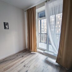 Квартира 54,3 м², 2-комнатная - изображение 5