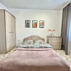 Квартира 65 м², 2-комнатная - изображение 2