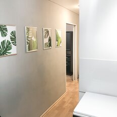 Квартира 56,4 м², 3-комнатная - изображение 4