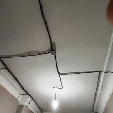 Квартира 52 м², 2-комнатная - изображение 3