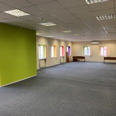 133 м², офис - изображение 2