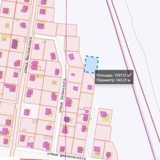 12 соток, участок - изображение 2