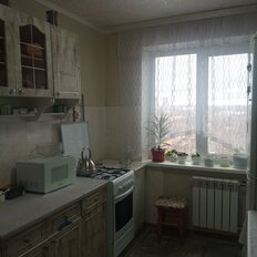 Квартира 68 м², 3-комнатная - изображение 4