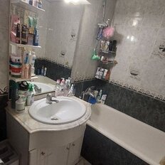 Квартира 68 м², 3-комнатная - изображение 1