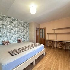 Квартира 47 м², 2-комнатная - изображение 4
