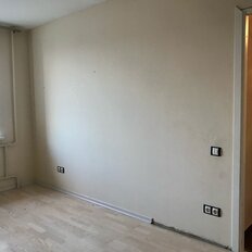 Квартира 48 м², 1-комнатная - изображение 5