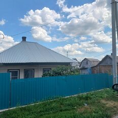 дом + 6 соток, участок - изображение 2