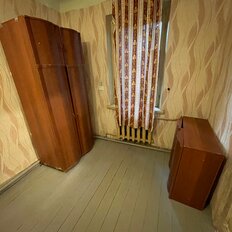 Квартира 45 м², 2-комнатная - изображение 4