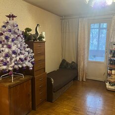 Квартира 35,8 м², 1-комнатная - изображение 2