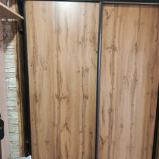 Квартира 33,1 м², 1-комнатная - изображение 4