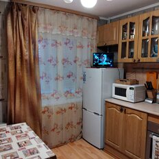 Квартира 43,9 м², 2-комнатная - изображение 2