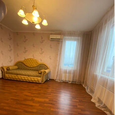 Квартира 40 м², 1-комнатная - изображение 3