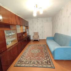 Квартира 48,8 м², 2-комнатная - изображение 3